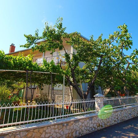 Apartments Valter 613 Pula Dış mekan fotoğraf